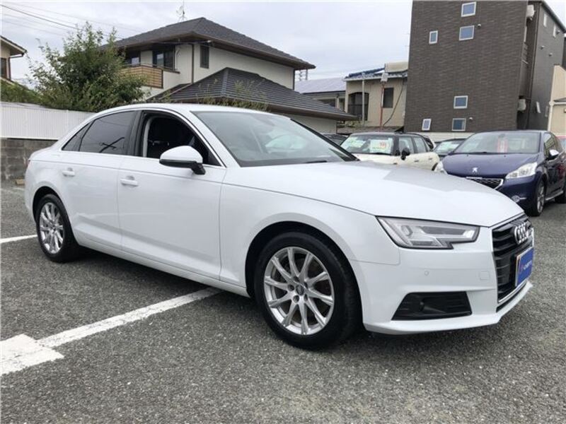 A4