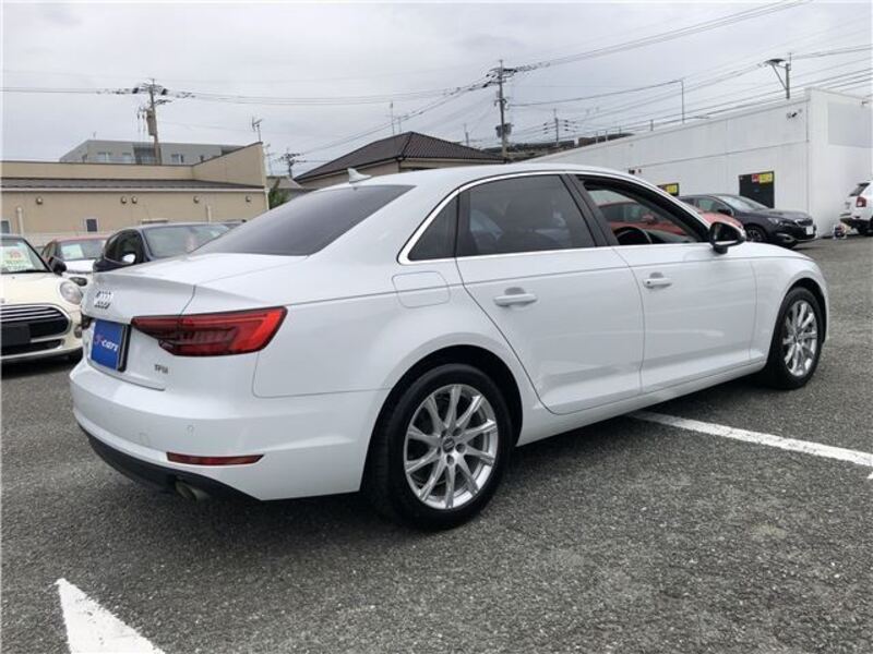 A4