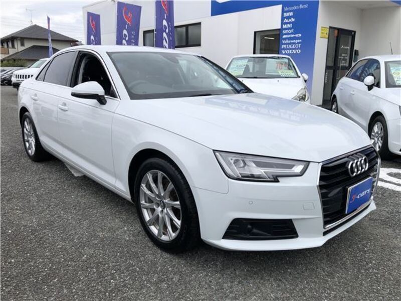 A4