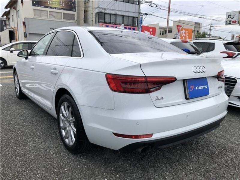 A4