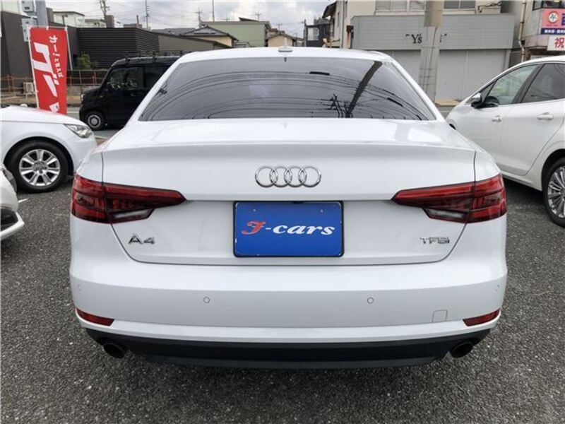 A4
