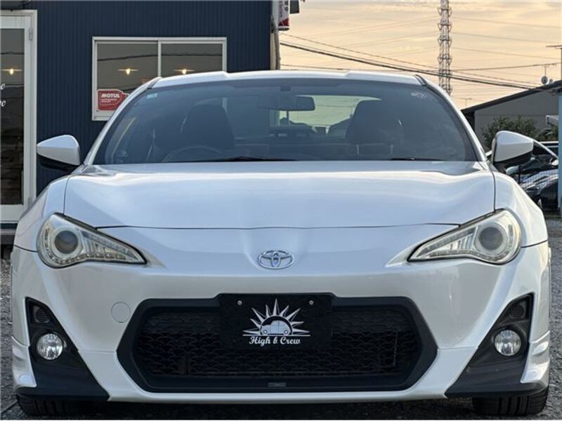 86