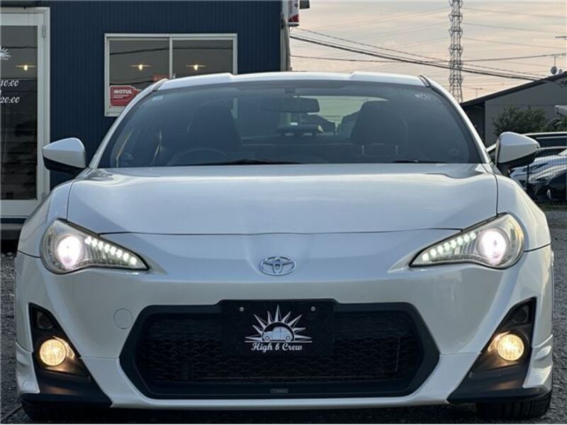 86