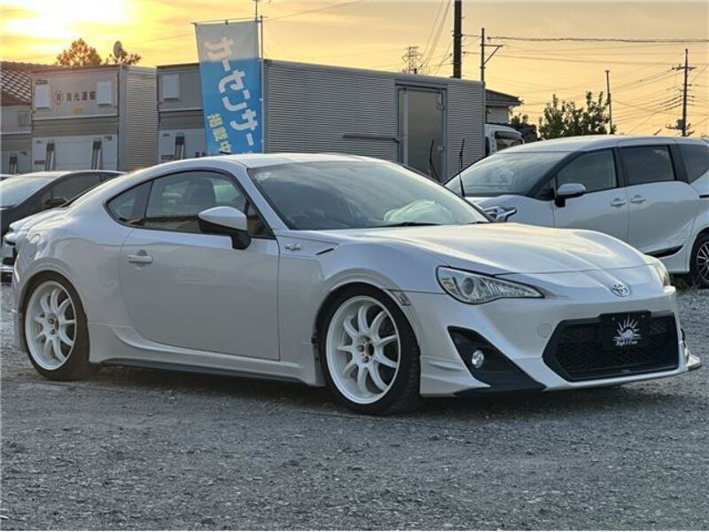 86
