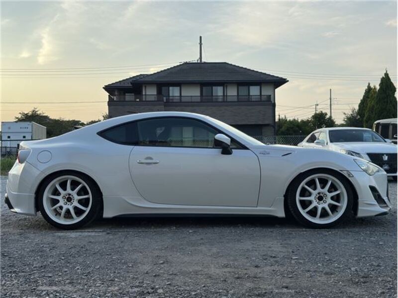 86