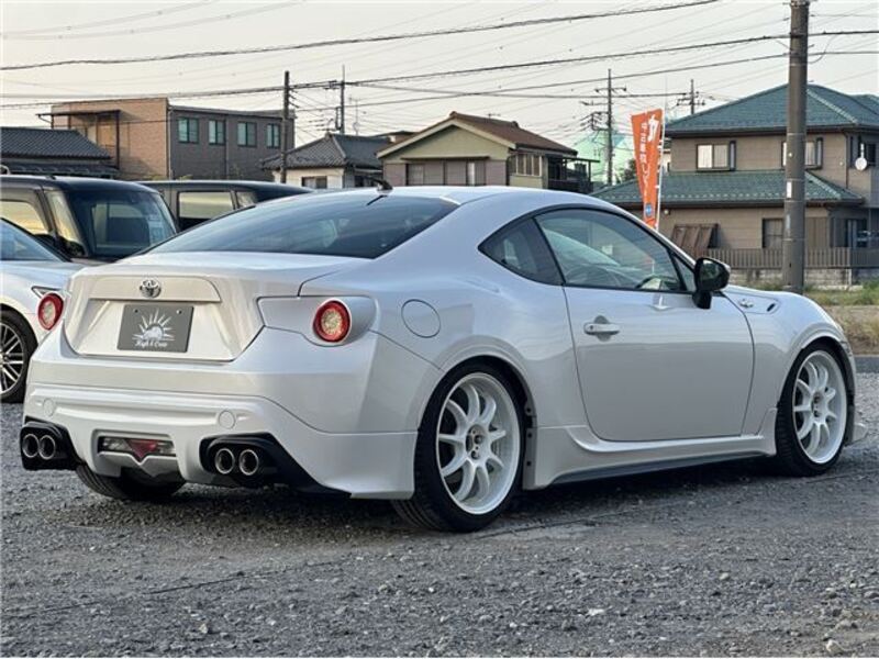 86
