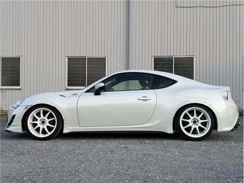 86