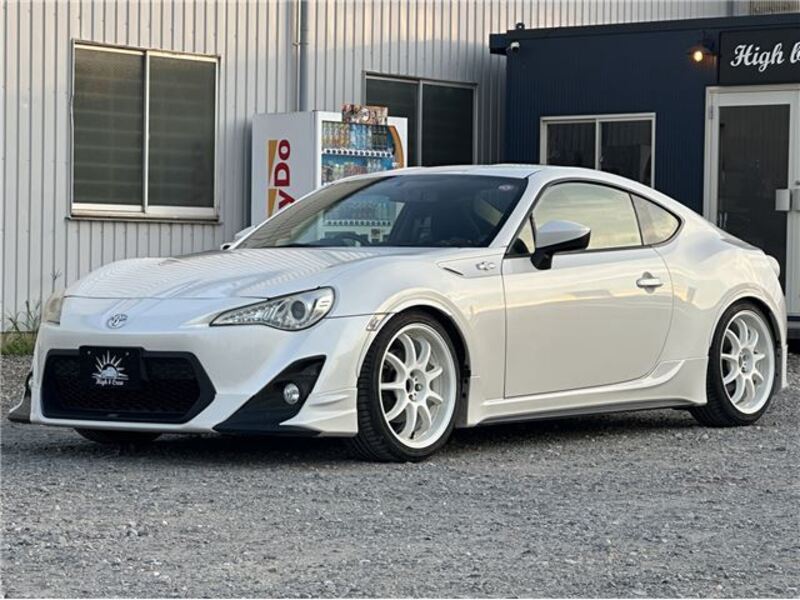 86