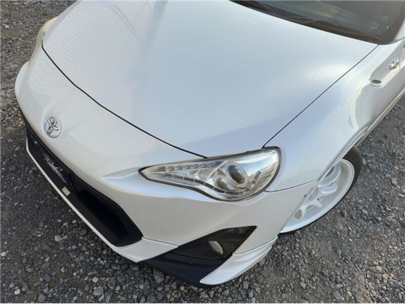 86