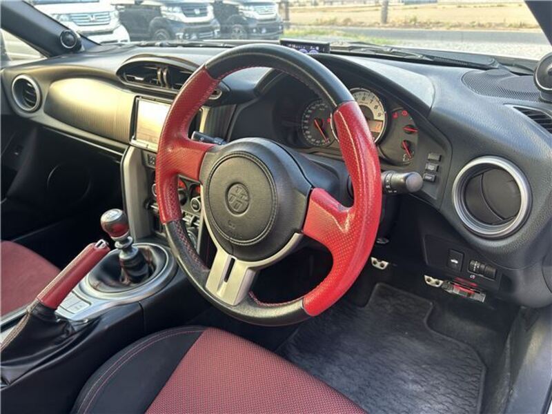 86