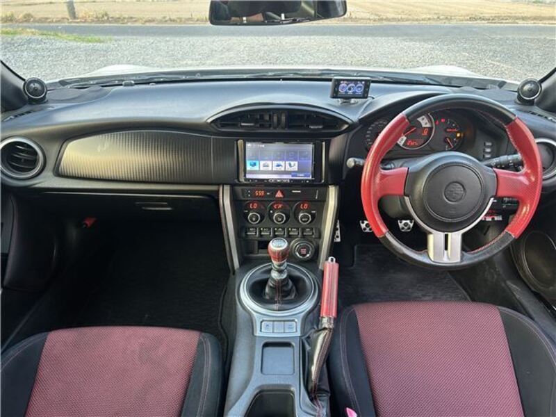 86