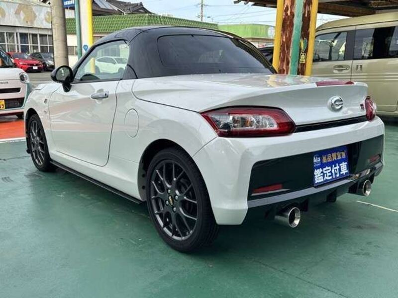 COPEN
