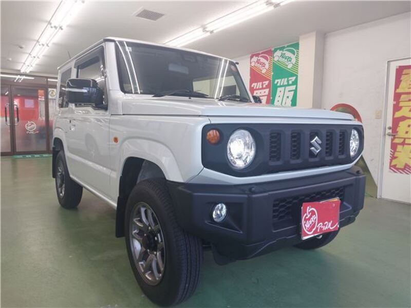 JIMNY-0