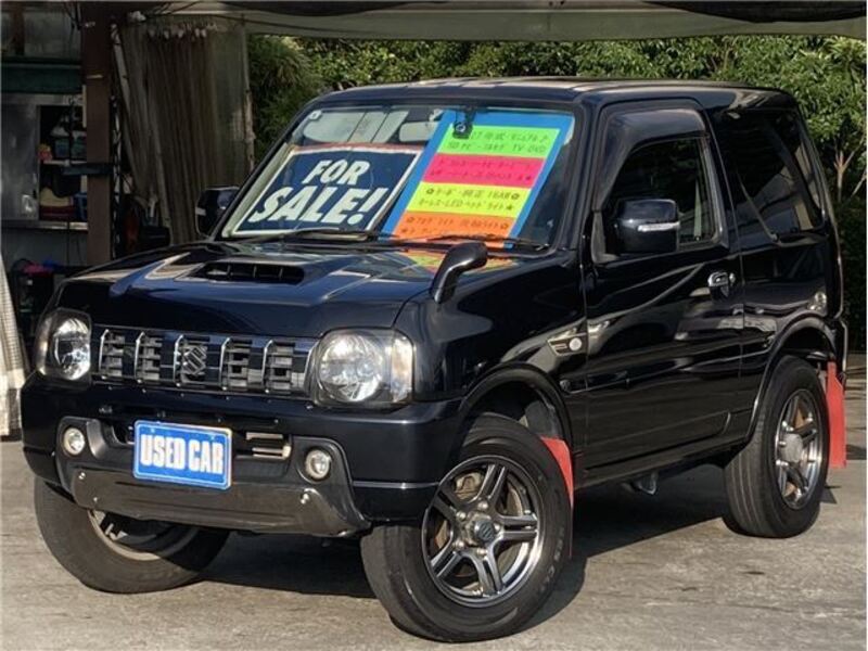 JIMNY-0