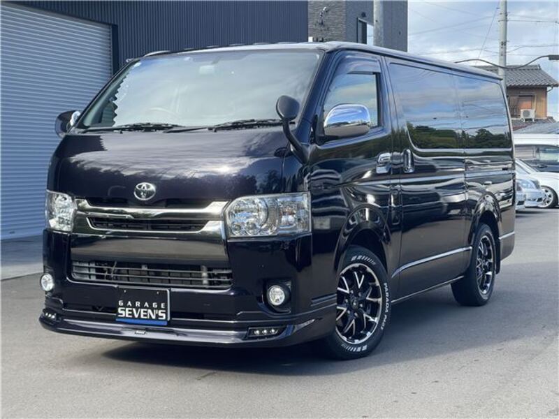 HIACE-0