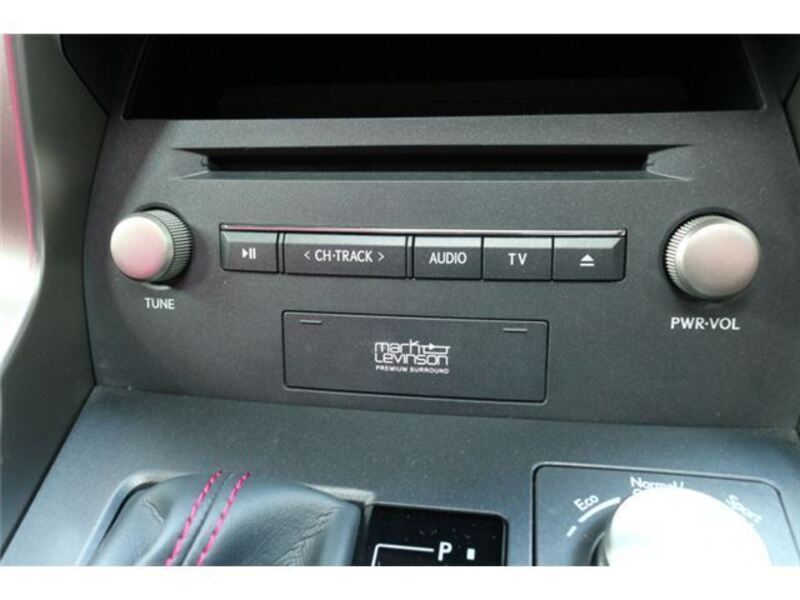 NX