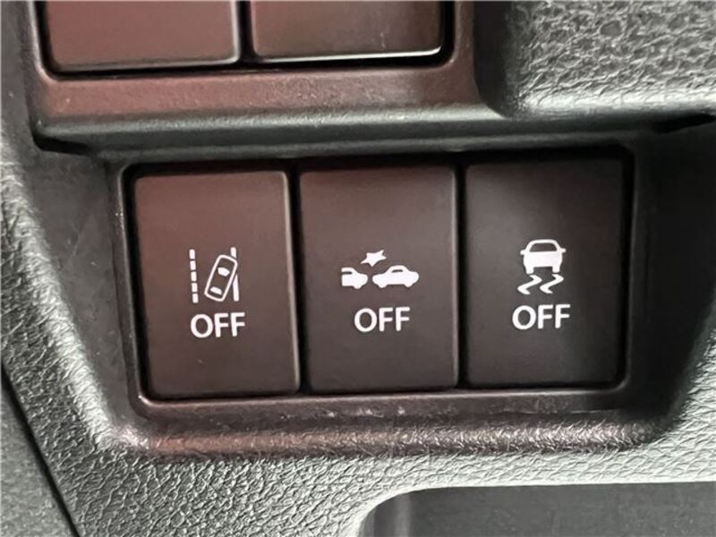 FLAIR WAGON