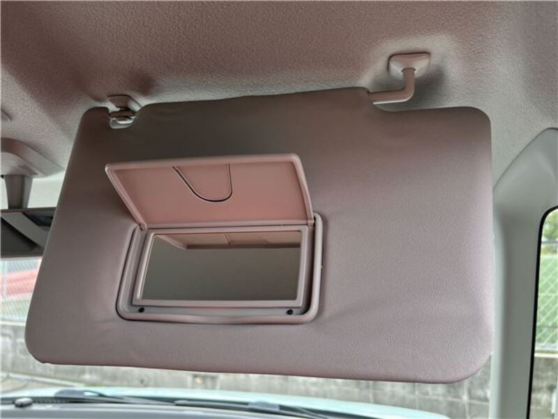 FLAIR WAGON