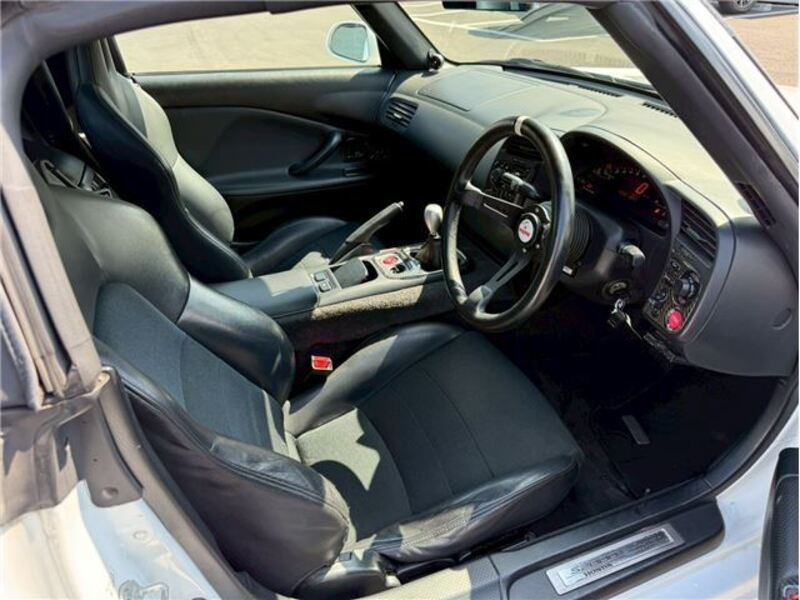 S2000