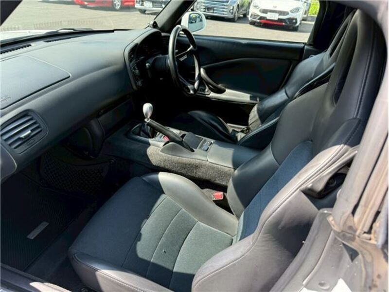 S2000