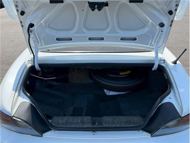 S2000