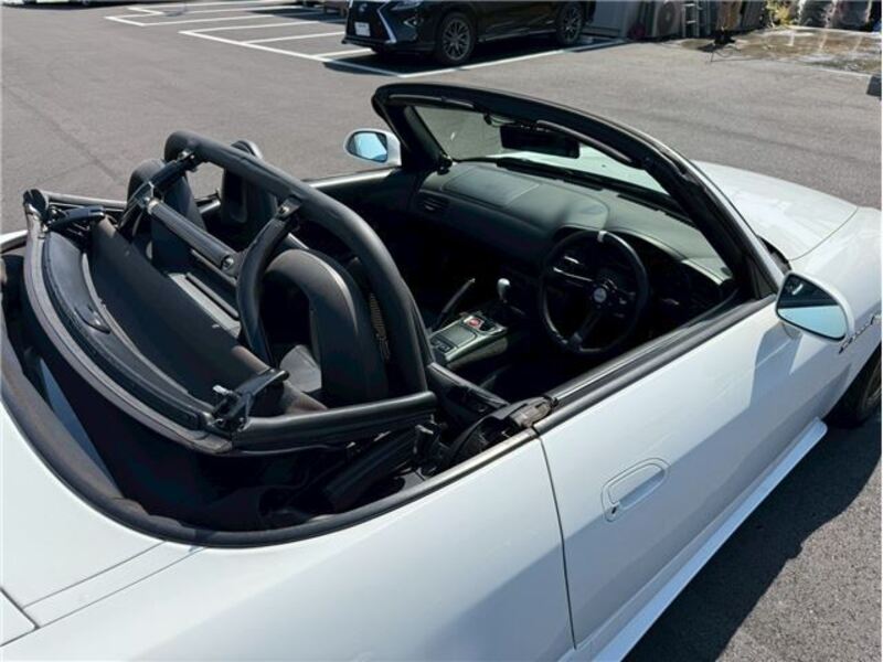 S2000