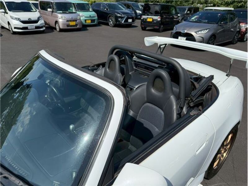 S2000