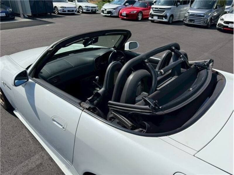 S2000