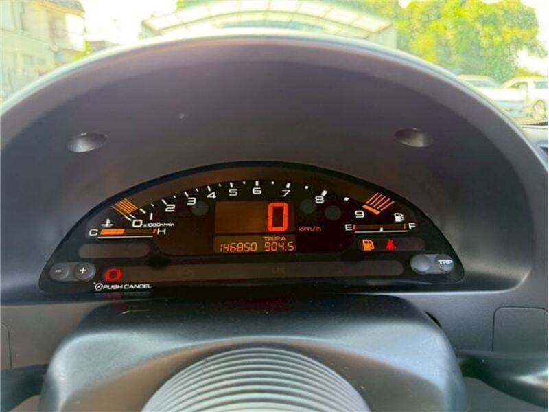 S2000