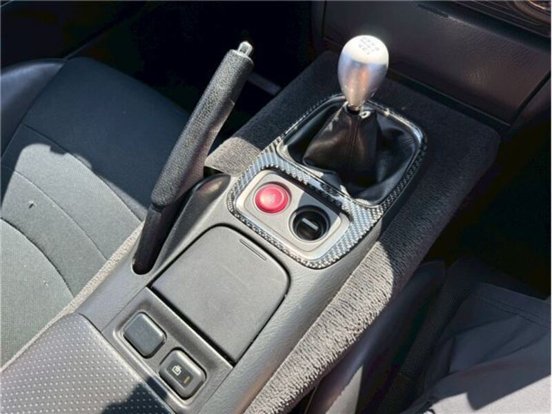 S2000