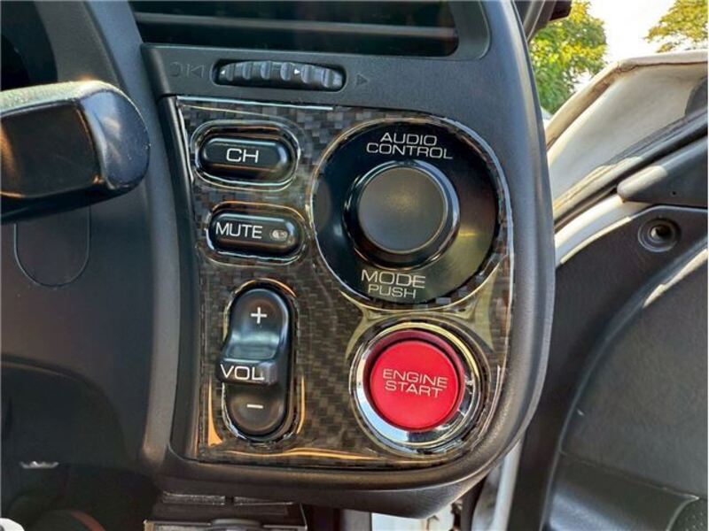 S2000