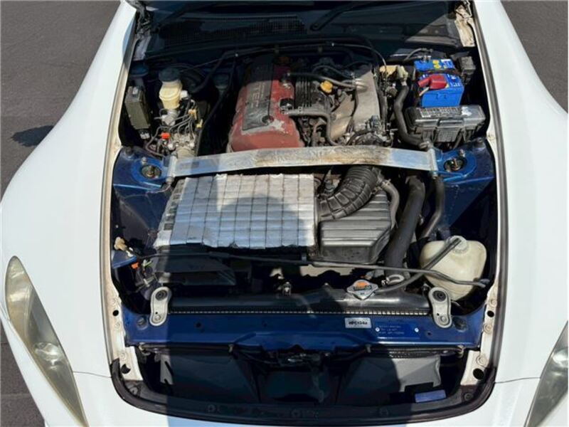 S2000