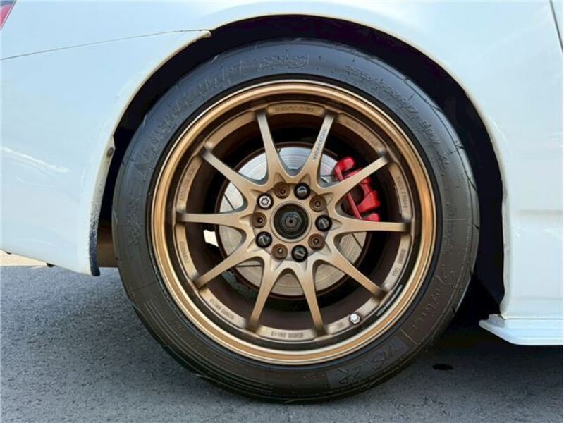 S2000