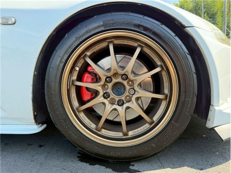 S2000