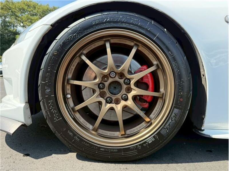 S2000