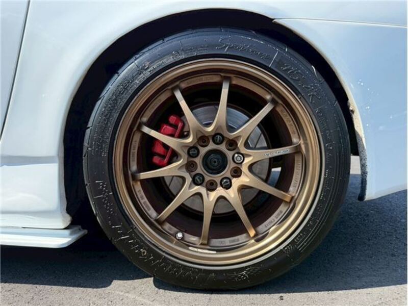 S2000