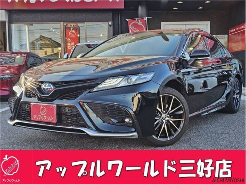 CAMRY-0
