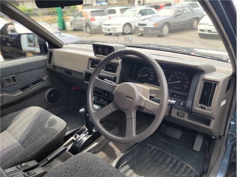 TERRANO