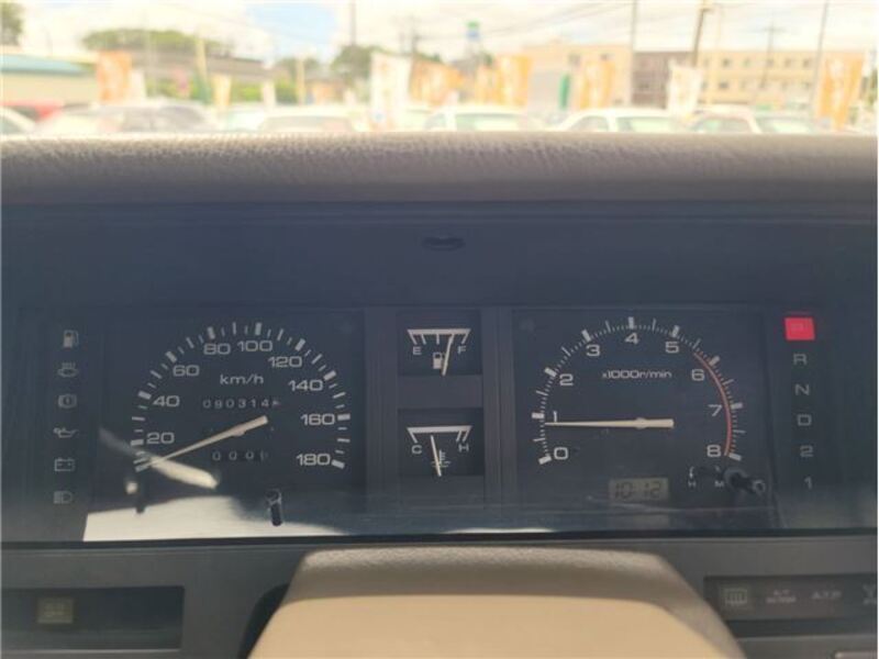 TERRANO