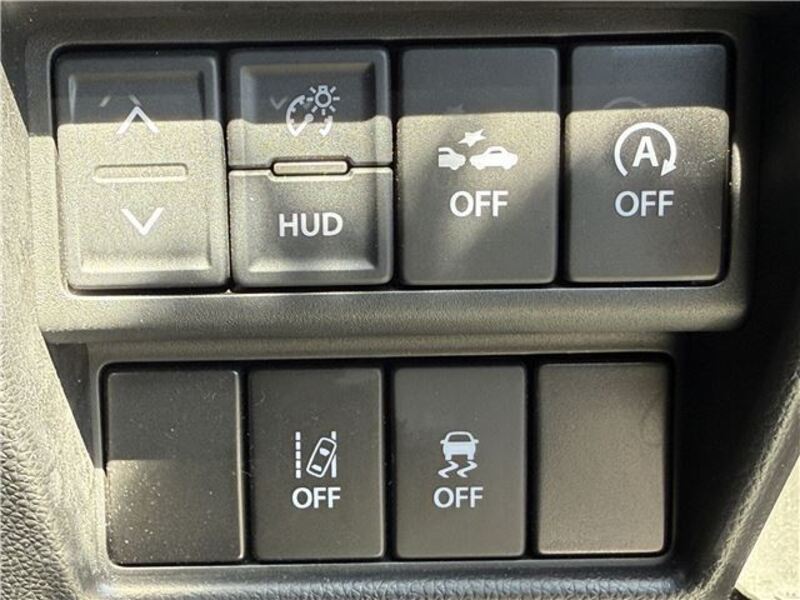 FLAIR