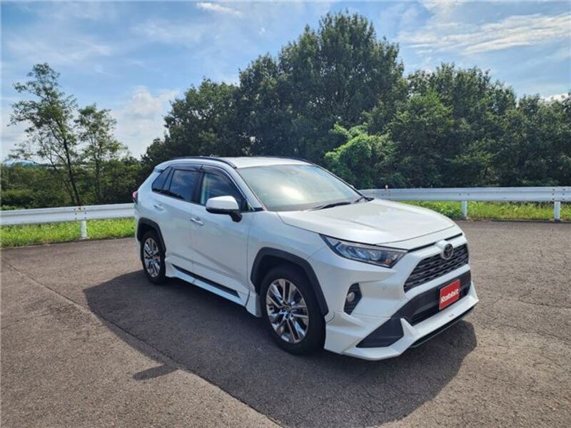 RAV4-0