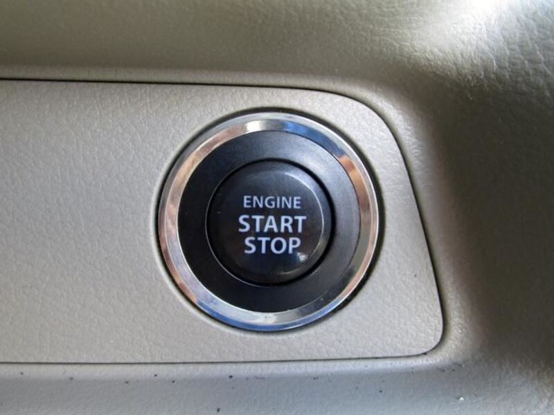 EVERY WAGON