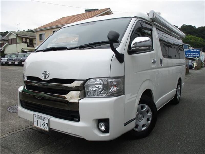 HIACE-0