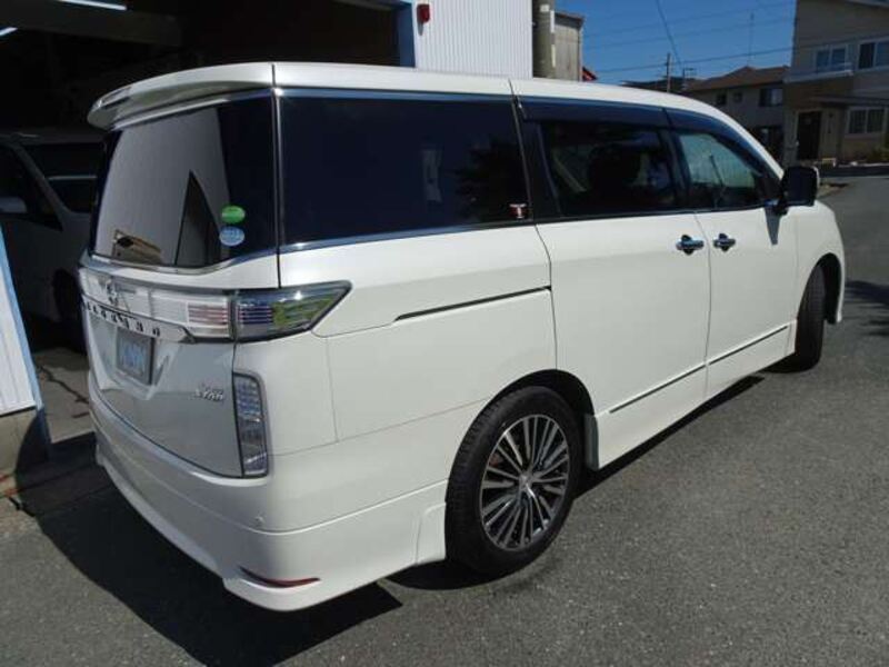 ELGRAND
