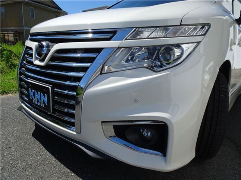 ELGRAND