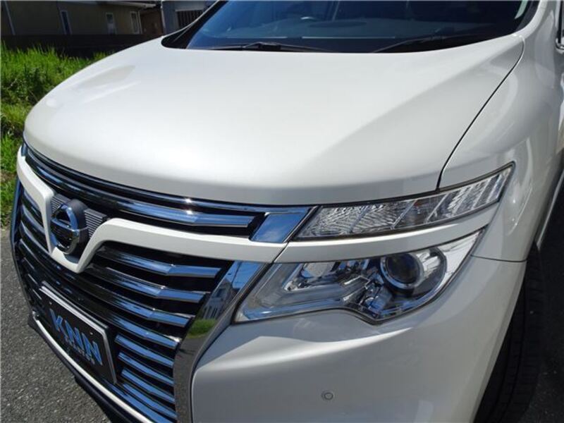 ELGRAND