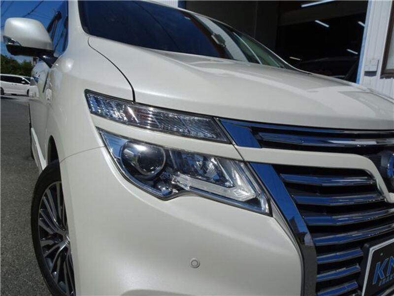 ELGRAND