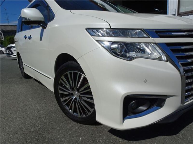 ELGRAND