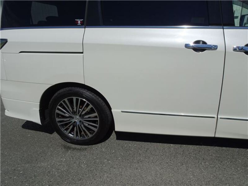 ELGRAND