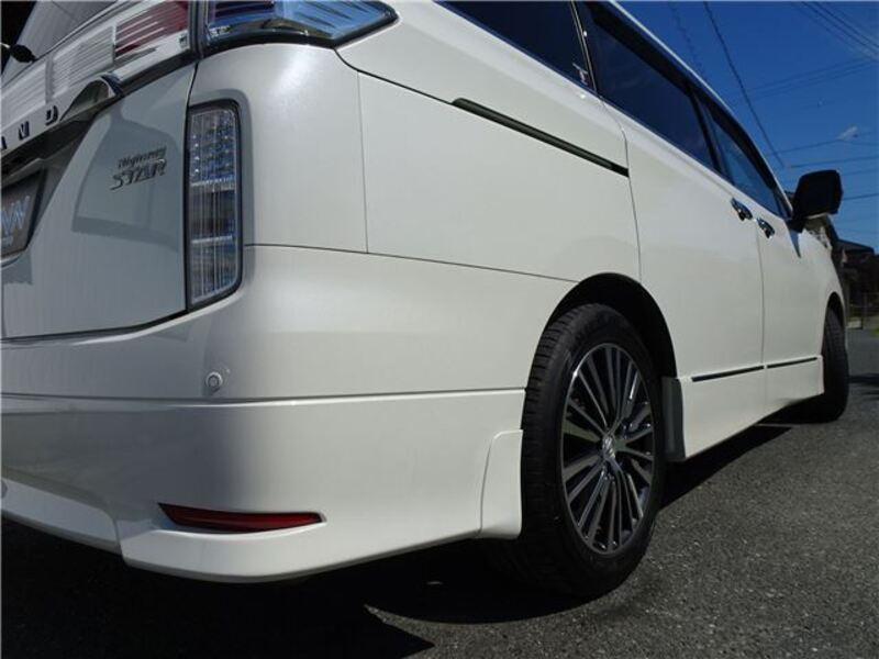 ELGRAND